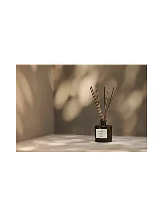 LOOOPS | Stäbchen Diffuser 100ml BERGLUFT | 